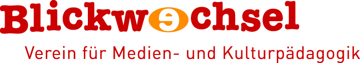 Blickwechsel e.V.