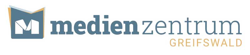 Medienzentrum Greifswald e.V.