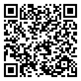 QR Android QR Code für die App im Play-Store