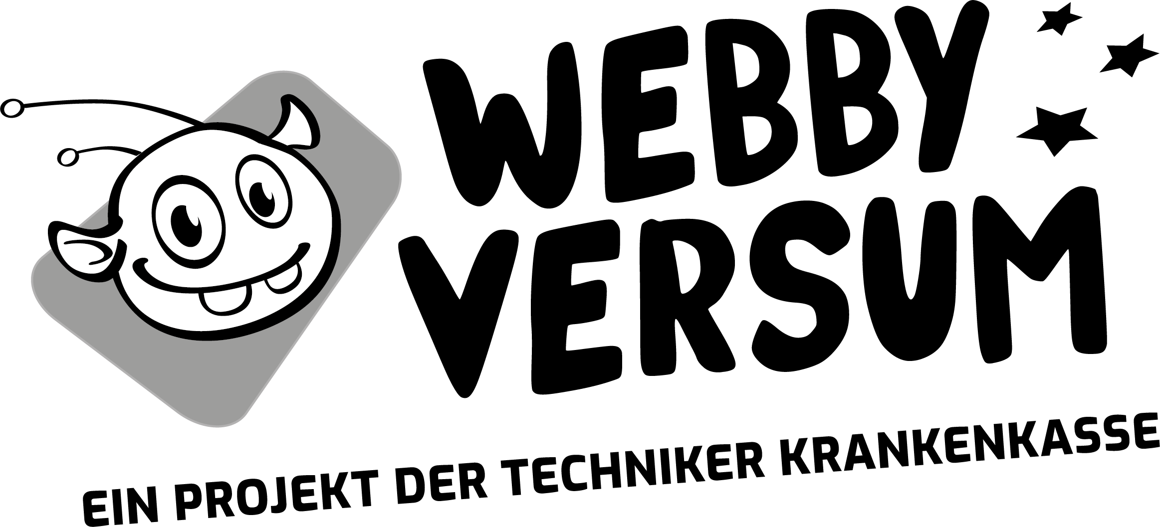 WebbyVersum